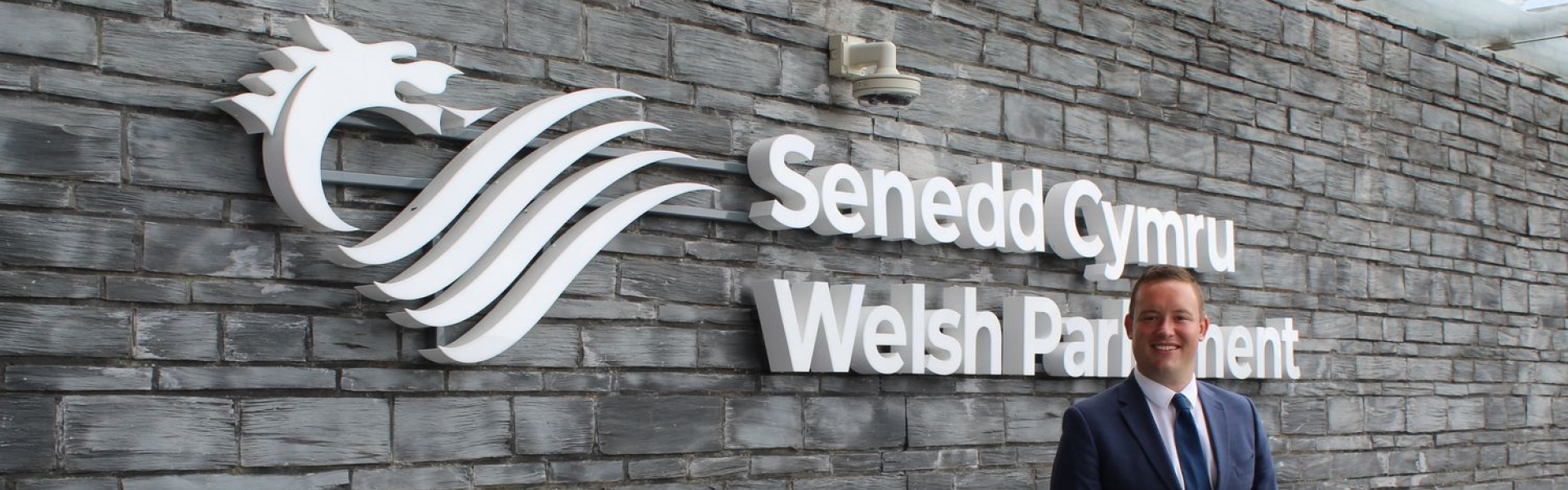 Gareth_Senedd_Banner_0.jpg