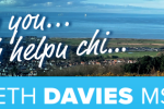 Gareth Davies MS Surgery 2025 Header