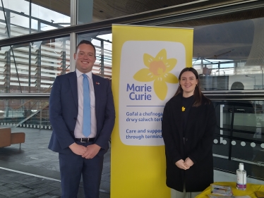 Gareth Davies Marie Curie.jpg