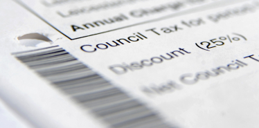 Council Tax