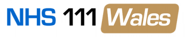 NHS 111 Press 2 Service for Mental Health emergencies.